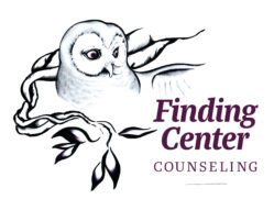 Finding Center Counseling | Bellingham, WA